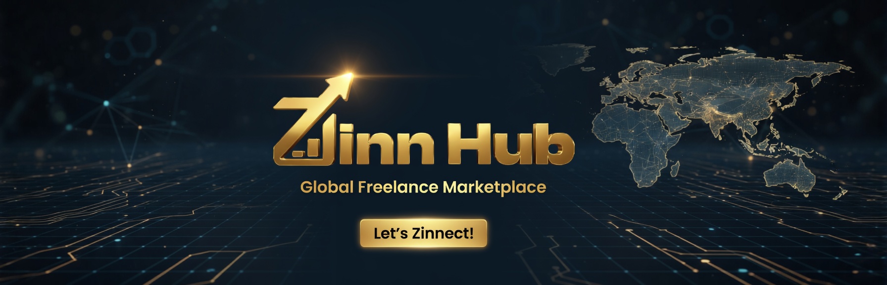 The Fairer Freelance Marketplace For Buyers & Freelancers